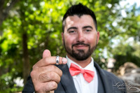 019-ValVistaLakesWeddingPhotos