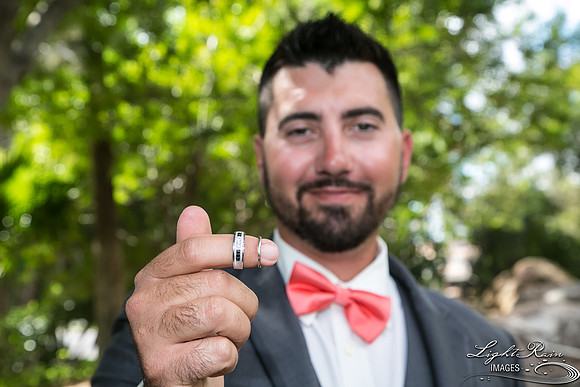 019-ValVistaLakesWeddingPhotos