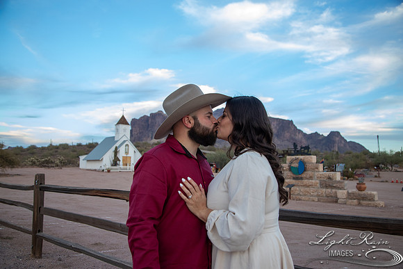 M&R (223 of 337)
