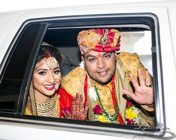 032_weddingKoushikblog