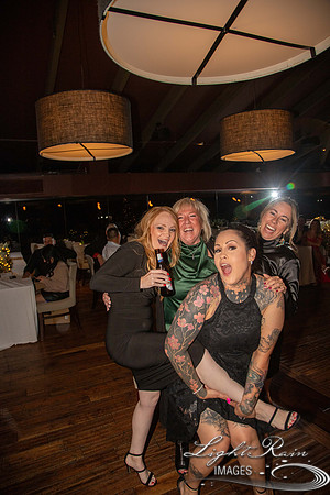 G1 (260 of 417)