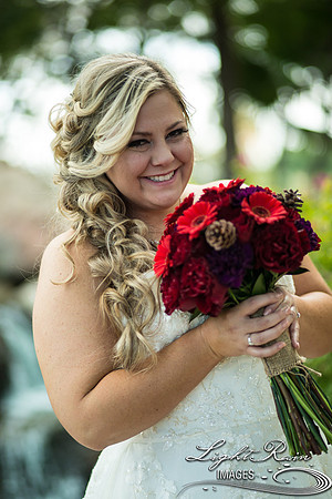 057-LakesideWeddingPhotos