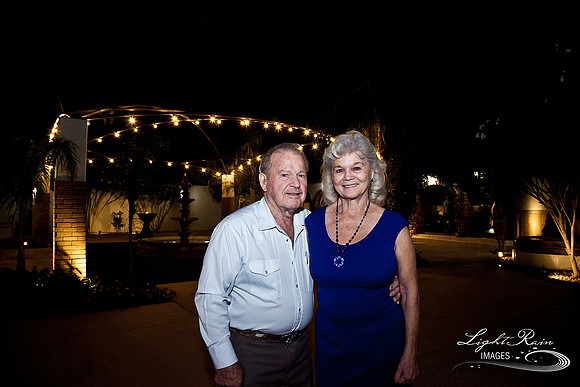 BellaRoseOpenHouse10.16.2013-25