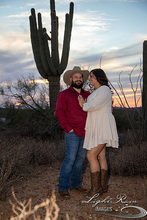 M&R (277 of 337)