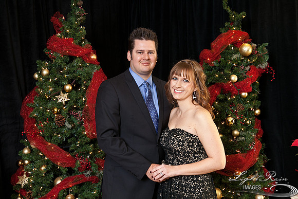 433_HolidayPhotoBooth2013byLightRainImages