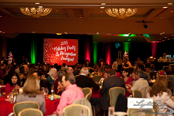 031_HolidayParty2013byLightRainImages