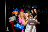 Party