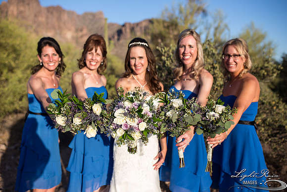 Lost Dutchman State Park Wedding-063