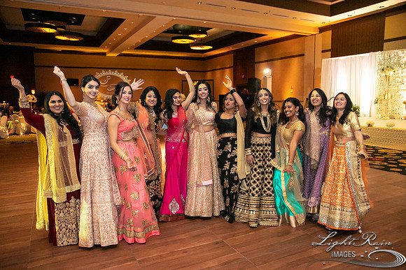 LRI-OV699_PatelSK-02232019