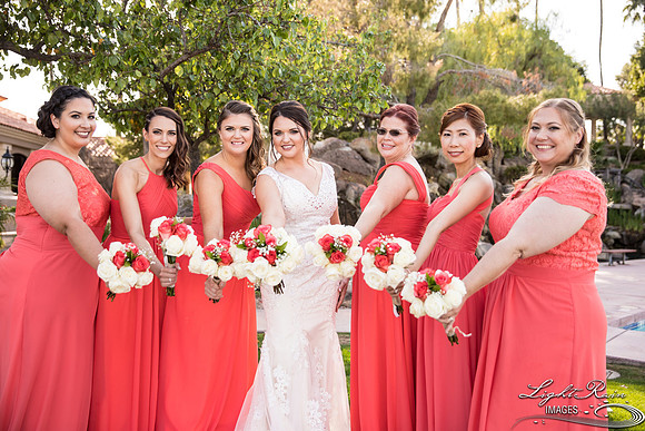 123-ValVistaLakesWeddingPhotos
