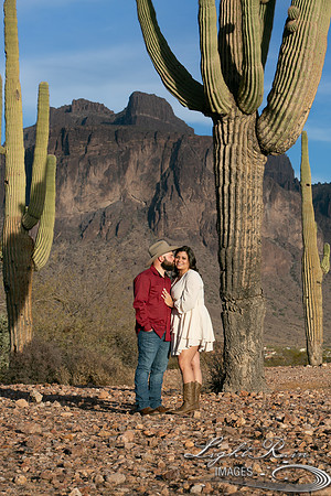 M&R (14 of 337)