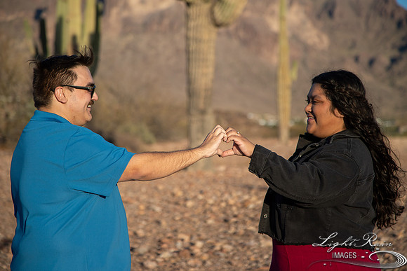 M&M (204 of 394)