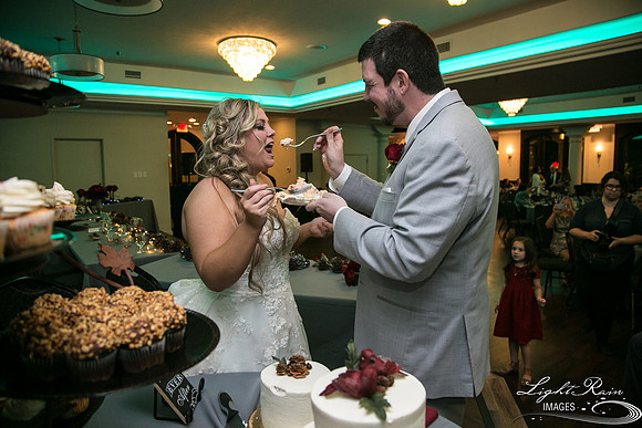 143-LakesideWeddingPhotos