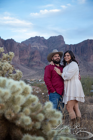 M&R (232 of 337)