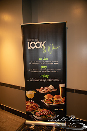 Look (208 of 238)
