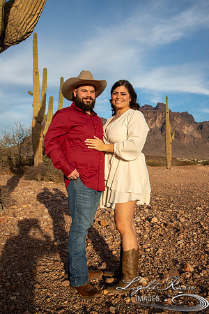 M&R (32 of 337)