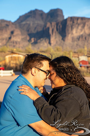 M&M (274 of 394)