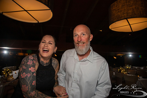 G1 (368 of 417)