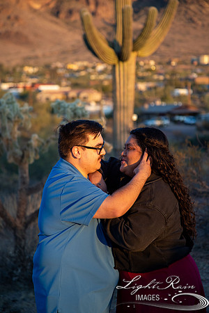 M&M (288 of 394)