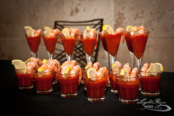 BellaRoseOpenHouse10.16.2013-53