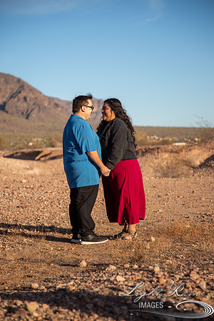 M&M (159 of 394)