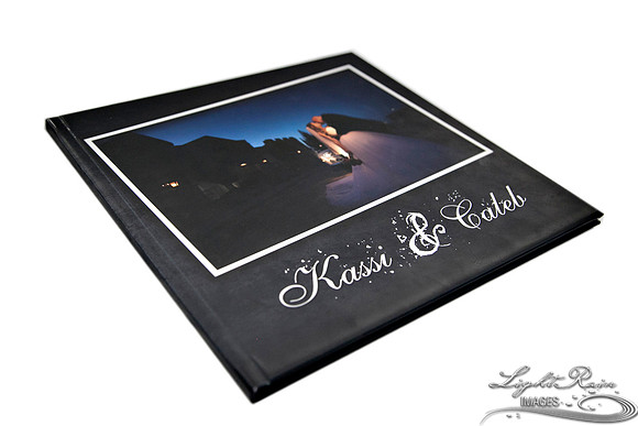 18SmoothPhotocover