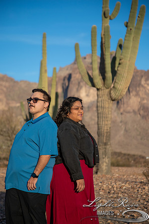 M&M (218 of 394)