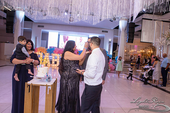 G2 (327 of 347)