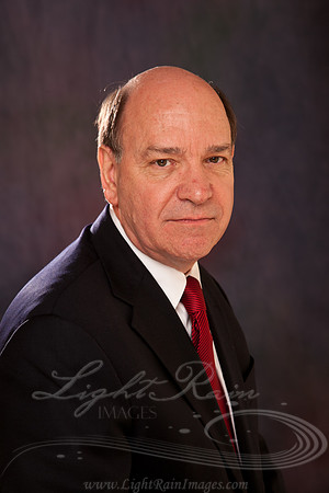 066_AZ-Endocrinology