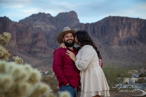 M&R (236 of 337)