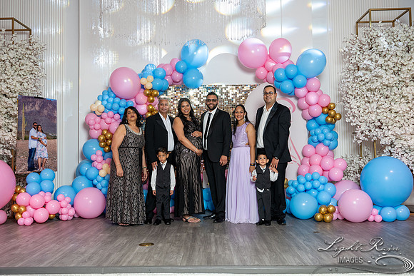 G1 (171 of 1301)