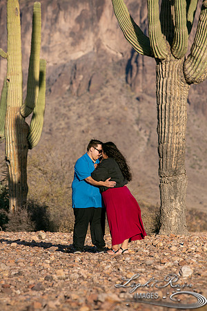 M&M (1 of 394)