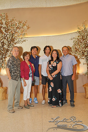 Gallery 5-25