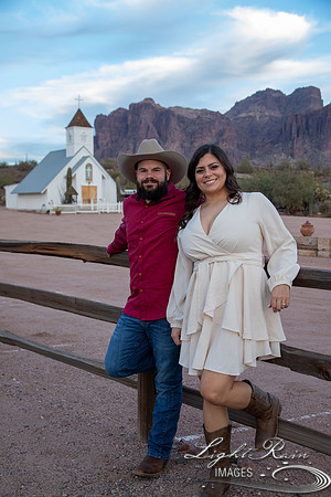 M&R (194 of 337)