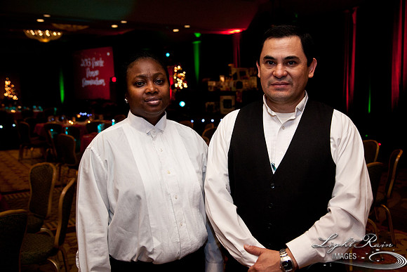 020_HolidayParty2013byLightRainImages