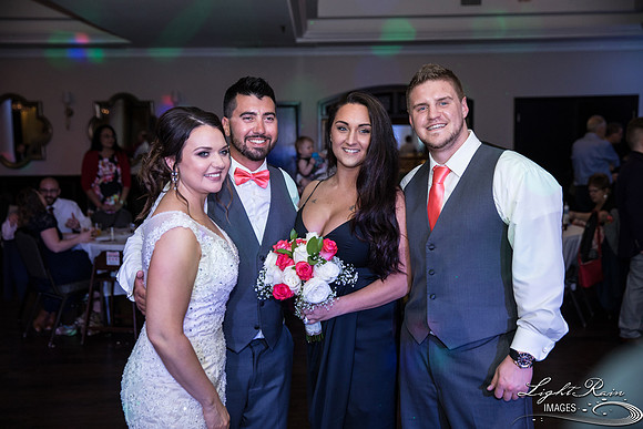 168-ValVistaLakesWeddingPhotos