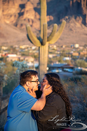 M&M (294 of 394)