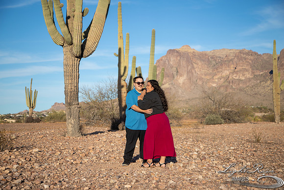 M&M (56 of 394)