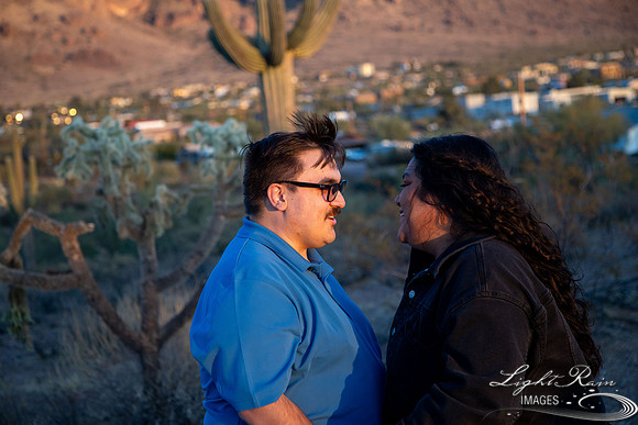 M&M (318 of 394)