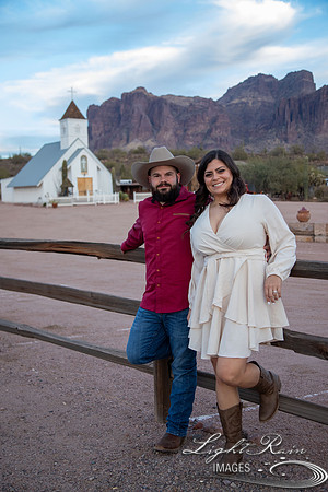 M&R (196 of 337)