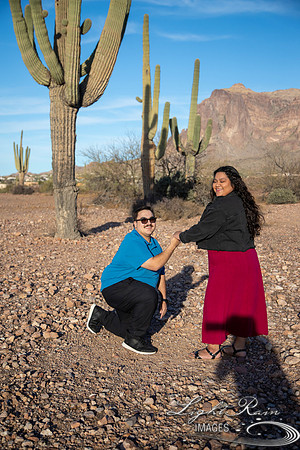 M&M (85 of 394)