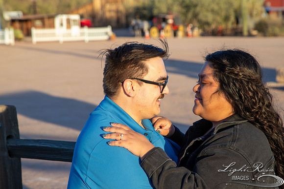 M&M (269 of 394)