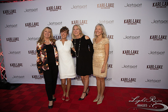 Kari Lake Jetset-65
