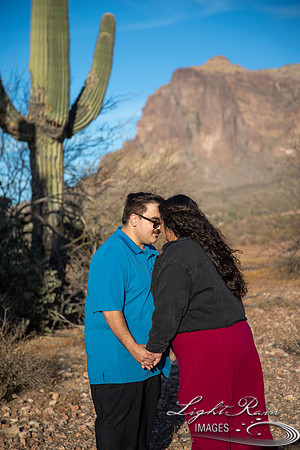 M&M (172 of 394)