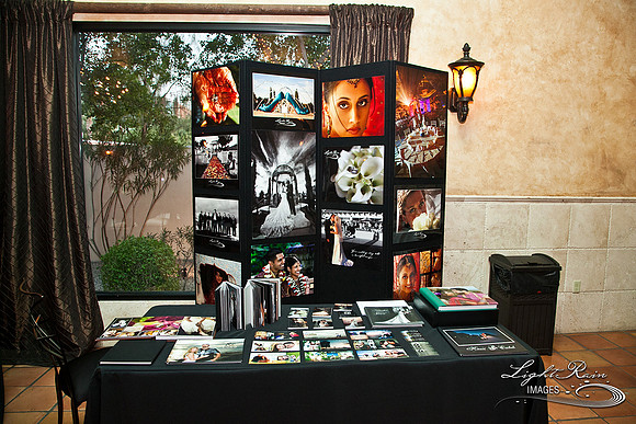 BellaRoseOpenHouse10.16.2013-3