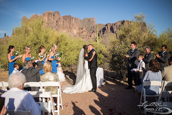 Lost Dutchman State Park Wedding-051