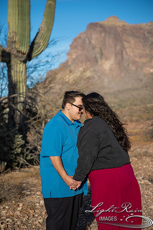 M&M (175 of 394)