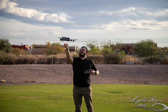 G1 (362 of 953)