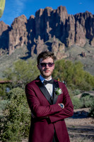 Lost Dutchman (17 of 63)