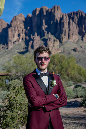 Lost Dutchman (17 of 63)